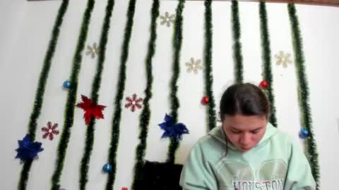 Snapshot of isabella_jaramillo chatting on November 28, 2025, 1:14 pm isabella_jaramillo online show from November 28, 2025, 1:14 pm