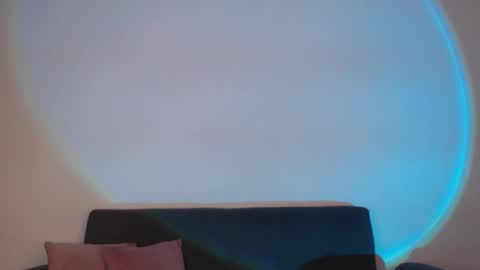 ISABELLA online show from January 10, 2025, 6:42 am