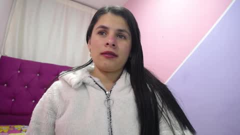 abby online show from December 7, 2024, 1:58 am