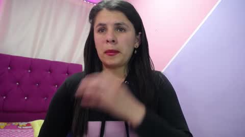 abby online show from December 30, 2024, 12:54 am