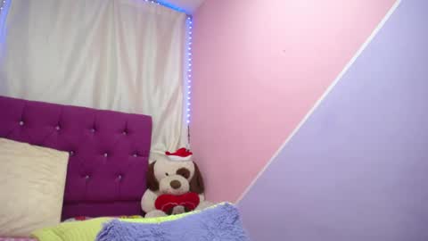 abby online show from January 13, 2025, 2:07 am