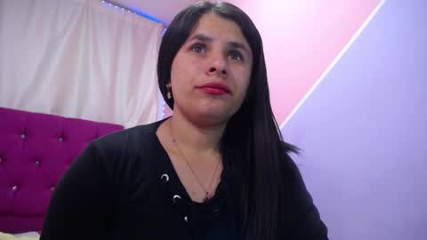 abby online show from January 19, 2025, 1:43 am