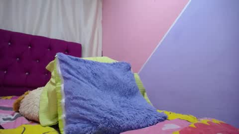 abby online show from September 26, 2025, 12:47 am