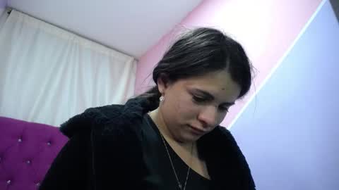 abby online show from October 6, 2025, 11:57 pm