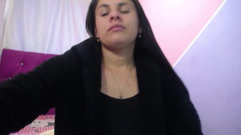 abby online show from October 22, 2025, 4:40 pm