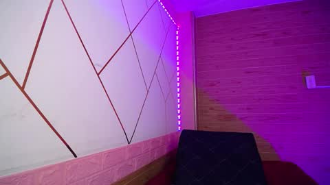 Snapshot of isabella_roseee chatting on November 26, 2025, 10:16 am isabella_roseee online show from November 26, 2025, 10:16 am