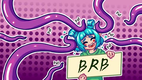 Isabella  online show from February 7, 2025, 2:58 pm