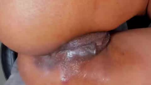 isabella online show from December 18, 2025, 12:17 am