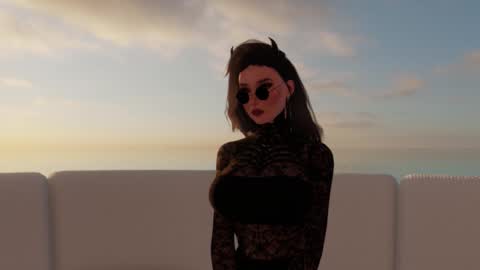 isabella_sunn online show from December 13, 2025, 7:53 pm