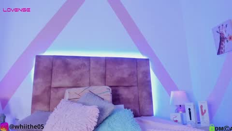 Snapshot of isabella_whiite chatting on January 16, 2025, 9:08 pm Isabella White online show from January 16, 2025, 9:08 pm