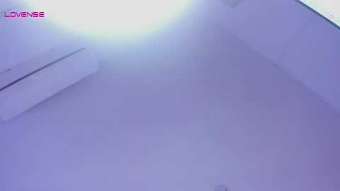 Snapshot of isabella_whiite chatting on February 1, 2025, 7:44 pm Isabella White online show from February 1, 2025, 7:44 pm