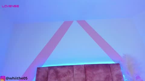 Snapshot of isabella_whiite chatting on March 8, 2025, 4:06 pm Isabella White online show from March 8, 2025, 4:06 pm