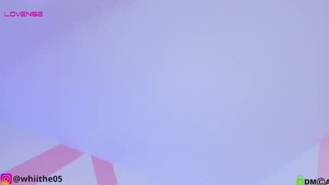 Snapshot of isabella_whiite chatting on March 11, 2025, 11:26 pm Isabella White online show from March 11, 2025, 11:26 pm