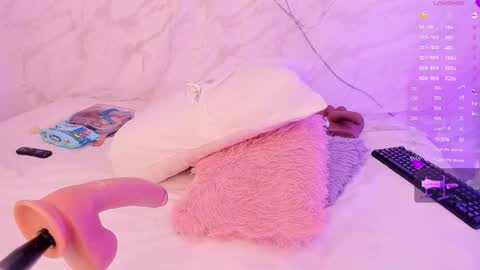 Snapshot of isabellaa_1 chatting on December 20, 2025, 7:48 am isabellaa_1 online show from December 20, 2025, 7:48 am