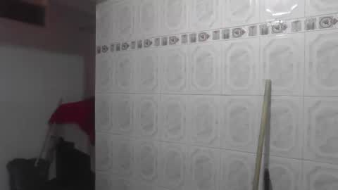 isabellaa_hills_ online show from November 27, 2025, 4:53 pm