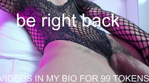 Snapshot of isabellabis chatting on December 2, 2024, 5:15 am Bella B -JOIN FREE online show from December 2, 2024, 5:15 am
