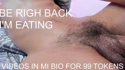 Snapshot of isabellabis chatting on February 3, 2025, 2:58 am Bella B -JOIN FREE online show from February 3, 2025, 2:58 am
