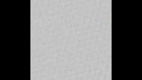 Snapshot of isabellabis chatting on October 5, 2025, 3:38 am Bella B -JOIN FREE online show from October 5, 2025, 3:38 am