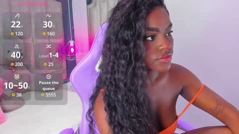 Snapshot of isabellabroms21 chatting on December 14, 2024, 7:57 pm    v online show from December 14, 2024, 7:57 pm