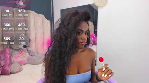 Snapshot of isabellabroms21 chatting on December 27, 2024, 9:00 pm    v online show from December 27, 2024, 9:00 pm