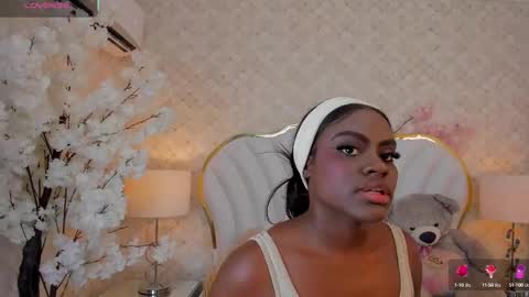 Snapshot of isabellabroms21 chatting on September 16, 2025, 8:54 pm    v online show from September 16, 2025, 8:54 pm