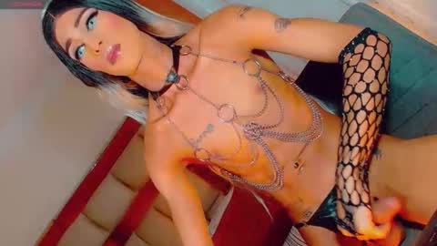 Snapshot of isabellagirs chatting on September 15, 2025, 7:52 am isabellagirs online show from September 15, 2025, 7:52 am