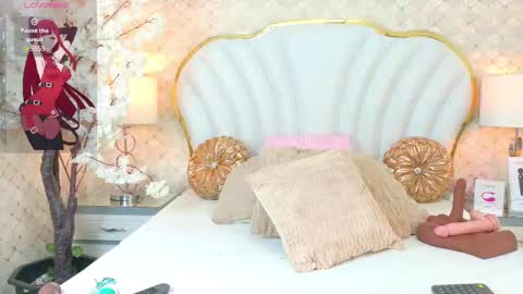 Snapshot of isabellakanned chatting on September 23, 2025, 2:09 pm Isabella online show from September 23, 2025, 2:09 pm