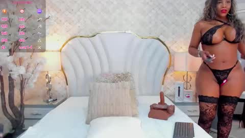 Snapshot of isabellakanned chatting on November 15, 2025, 2:24 pm Isabella online show from November 15, 2025, 2:24 pm