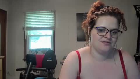 Snapshot of isabellamariedarcy chatting on September 9, 2025, 9:36 pm isabellamariedarcy online show from September 9, 2025, 9:36 pm