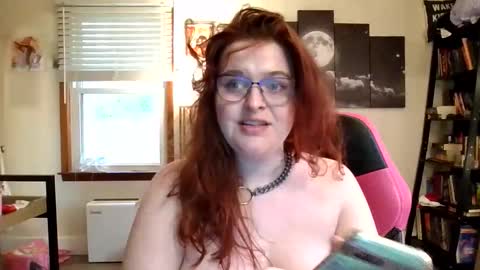 Snapshot of isabellamariedarcy chatting on November 10, 2025, 8:52 pm isabellamariedarcy online show from November 10, 2025, 8:52 pm