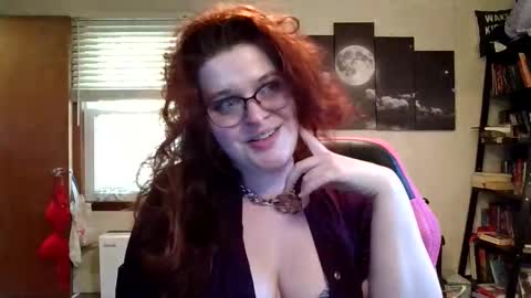 Snapshot of isabellamariedarcy chatting on November 13, 2025, 9:25 pm isabellamariedarcy online show from November 13, 2025, 9:25 pm
