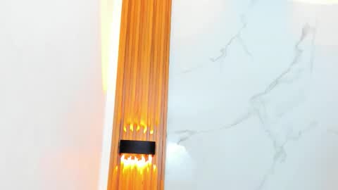 Snapshot of isabellamonet chatting on November 26, 2025, 11:00 am isabellamonet online show from November 26, 2025, 11:00 am