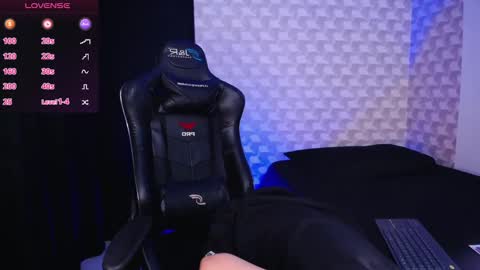 Snapshot of isabellamoutt chatting on February 22, 2025, 1:44 am Isabella Mout online show from February 22, 2025, 1:44 am