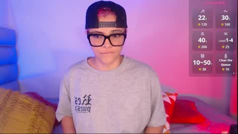 Snapshot of isabellamoutt chatting on September 21, 2025, 3:13 pm Isabella Mout online show from September 21, 2025, 3:13 pm