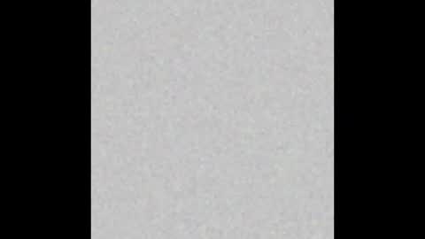 ISABELLA online show from December 13, 2024, 9:52 pm