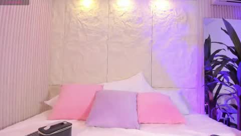 Snapshot of isabellax21 chatting on September 21, 2025, 4:25 am Isa online show from September 21, 2025, 4:25 am