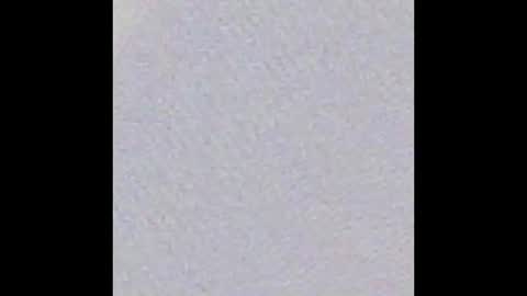 isabelldollts online show from October 15, 2025, 4:56 am