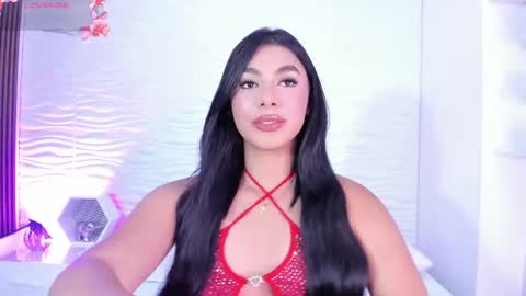 Snapshot of isabellefoxx chatting on November 9, 2025, 9:35 pm Isa online show from November 9, 2025, 9:35 pm