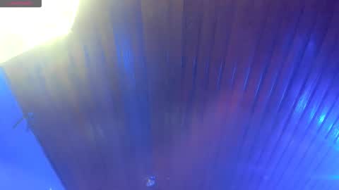 Snapshot of isadoraallen chatting on November 1, 2025, 8:22 pm Abigail online show from November 1, 2025, 8:22 pm