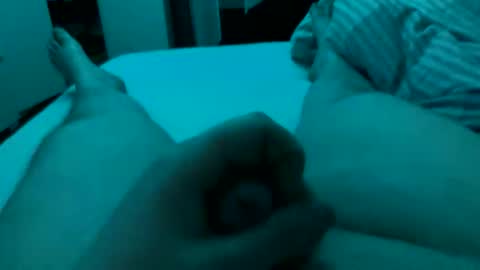 ischam12 online show from December 15, 2025, 7:29 pm