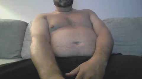 Snapshot of iscrewinutibolt chatting on December 12, 2024, 10:45 am Carlos online show from December 12, 2024, 10:45 am