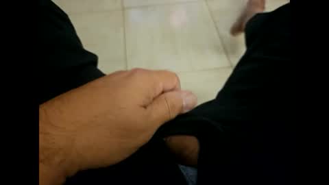 Snapshot of iscrewinutibolt chatting on January 12, 2025, 11:28 am Carlos online show from January 12, 2025, 11:28 am