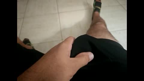 Snapshot of iscrewinutibolt chatting on January 18, 2025, 11:11 am Carlos online show from January 18, 2025, 11:11 am