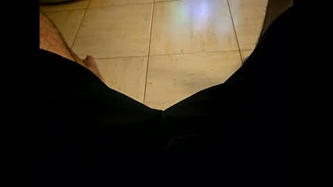 Snapshot of iscrewinutibolt chatting on September 17, 2025, 9:55 am Carlos online show from September 17, 2025, 9:55 am