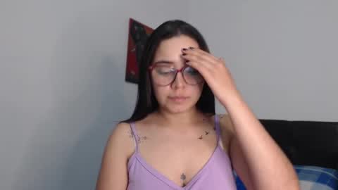 Snapshot of isemma chatting on January 22, 2025, 3:20 am Emma online show from January 22, 2025, 3:20 am