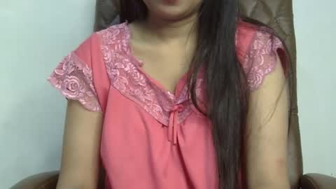 Snapshot of ishika_ishu chatting on October 18, 2025, 5:43 am ishika_ishu online show from October 18, 2025, 5:43 am