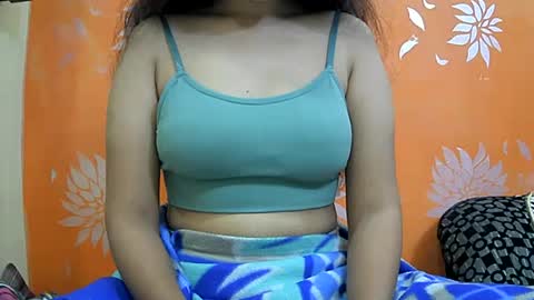 ishika_singh_ online show from December 16, 2024, 2:25 am