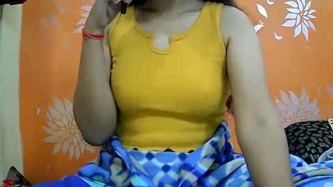 ishika_singh_ online show from December 19, 2024, 2:34 am