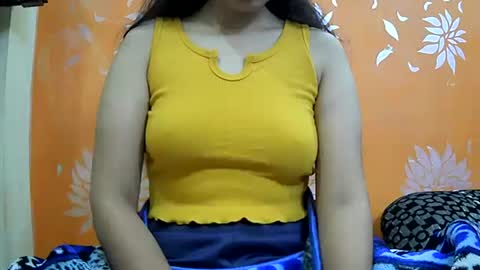 ishika_singh_ online show from January 30, 2025, 1:55 am