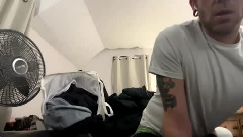 Daddy Master Master Daddy online show from December 7, 2024, 8:44 am